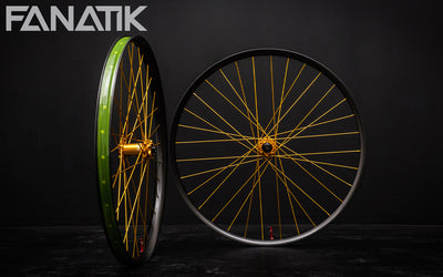 wheel-build-gallery-industry-nine-enduro-310-carbon-industry-nine-hydra-system-1