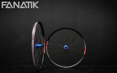 wheel-build-gallery-dt-swiss-ex-511-onyx-mtb