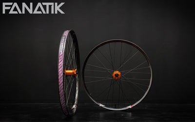 wheel-build-gallery-we-are-one-composites-triad-onyx-mtb