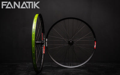 wheel-build-gallery-dt-swiss-ex-511-rear-fr-541-front-hope-pro-5