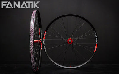 wheel-build-gallery-dt-swiss-ex-511-hope-pro-8