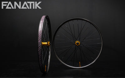 wheel-build-gallery-industry-nine-enduro-315-carbon-industry-nine-hydra-system-1