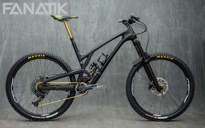 build-gallery-evil-wreckoning-90