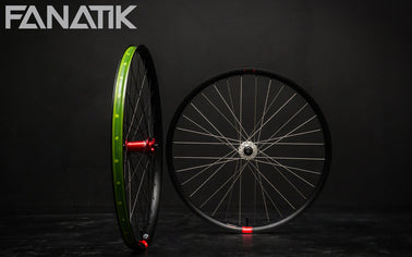 Reserve 30|HD Alloy / Industry Nine Hydra Classic-3