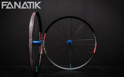 wheel-build-gallery-dt-swiss-ex-511-hope-pro-7