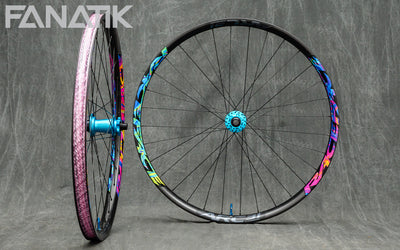 wheel-build-gallery-raceface-arc-31-industry-nine-hydra-custom-wheelset-1