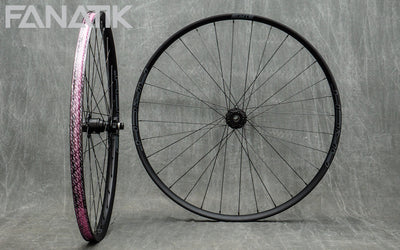 wheel-build-gallery-stans-arch-mk4-onyx-vesper-custom-wheelset