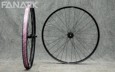 wheel-build-gallery-ibis-blackbird-send-onyx-mtb-custom-wheelset