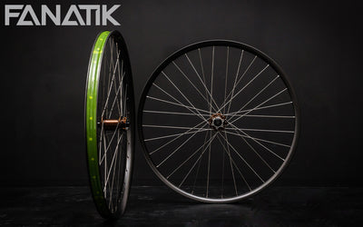 wheel-build-gallery-we-are-one-composites-union-onyx-mtb