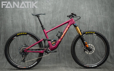 build-gallery-specialized-enduro-3