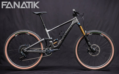 build-gallery-specialized-enduro-s-works-2