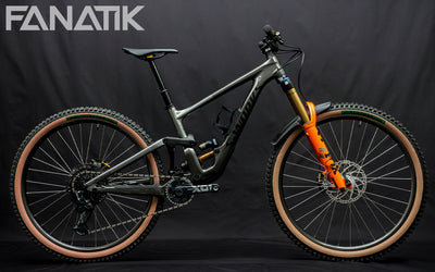 build-gallery-specialized-enduro-s-works-1