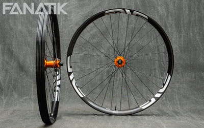 wheel-build-gallery-enve-m735-industry-nine-hydra-custom-wheelset