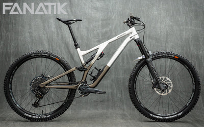 build-gallery-specialized-stumpjumper-evo-alloy-1