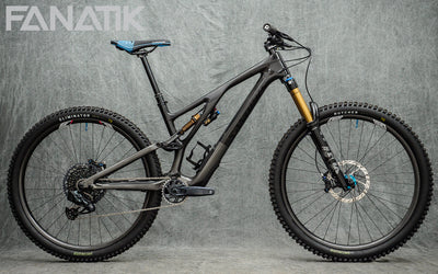 build-gallery-specialized-stumpjumper-evo-s-works-2