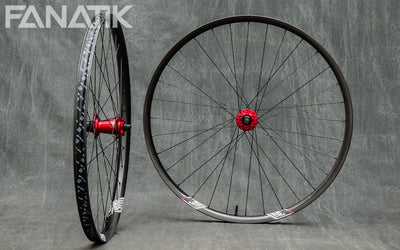 wheel-build-gallery-we-are-one-faction-industry-nine-hydra-custom-wheelset1