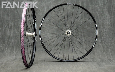 wheel-build-gallery-stans-flow-ex3-industry-nine-hydra-custom-wheelset-3