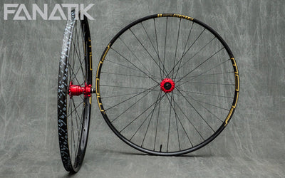 wheel-build-gallery-stans-flow-mk3-onyx-vesper-custom-wheelset69