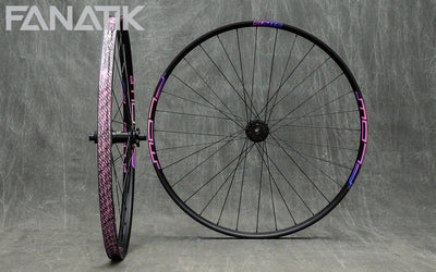 wheel-build-gallery-stans-flow-ex3-industry-nine-1-1-custom-wheelset-1