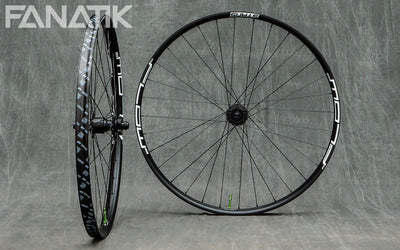 wheel-build-gallery-stans-flow-ex3-onyx-vesper-custom-wheelset