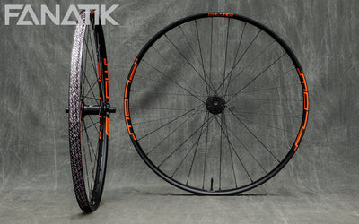 wheel-build-gallery-stans-flow-ex3-industry-nine-1-1-custom-wheelset-2