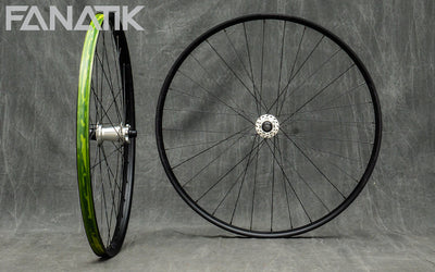 wheel-build-gallery-stans-flow-ex3-industry-nine-hydra-custom-wheelset-4