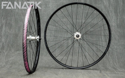 wheel-build-gallery-stans-flow-mk4-hope-pro-4-custom-wheelset