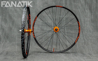 wheel-build-gallery-stans-flow-ex3-hope-pro-4-custom-wheelset