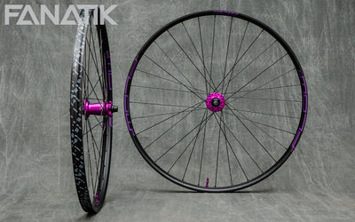 wheel-build-gallery-stans-flow-ex3-industry-nine-hydra-custom-wheelset-2