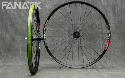 wheel-build-gallery-dt-swiss-xm-481-hope-pro-4-custom-wheelset-3