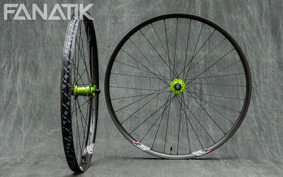 wheel-build-gallery-we-are-one-union-industry-nine-hydra-custom-wheelset-1