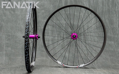 wheel-build-gallery-we-are-one-union-industry-nine-hydra-custom-wheelset-2