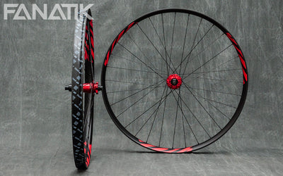 wheel-build-gallery-ibis-s35-industry-nine-hydra-custom-wheelset-1