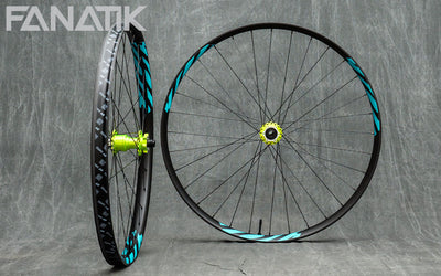 wheel-build-gallery-ibis-s35-carbon-onyx-vesper-custom-wheelset-1