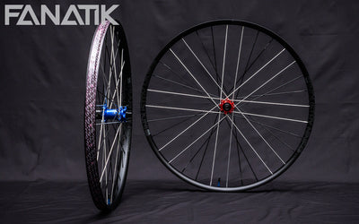 wheel-build-gallery-industry-nine-enduro-305-v3-industry-nine-hydra-system-custom-wheelset-7