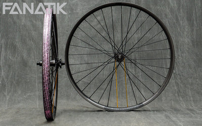 wheel-build-gallery-industry-nine-enduro-315-industry-nine-hydra-system-custom-wheelset-1