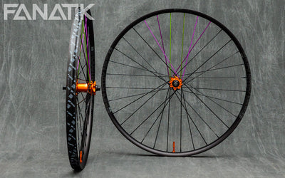 wheel-build-gallery-industry-nine-enduro-305-industry-nine-hydra-system-custom-wheelset-5