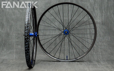 wheel-build-gallery-industry-nine-en355-industry-nine-hydra-system-custom-wheelset-1