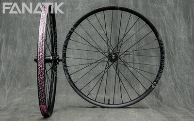 wheel-build-gallery-industry-nine-grade-300-industry-nine-hydra-system-custom-wheelset-4