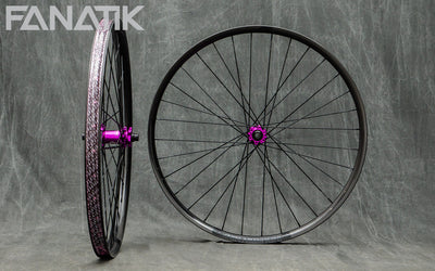 wheel-build-gallery-industry-nine-enduro-315-industry-nine-hydra-system-custom-wheelset-3