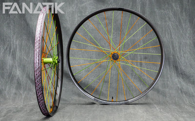 wheel-build-gallery-industry-nine-enduro-315-industry-nine-hydra-system-custom-wheelset-2