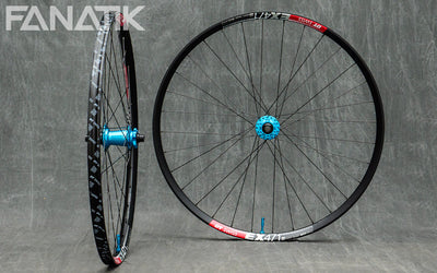 wheel-build-gallery-dt-swiss-ex471-industry-nine-hydra-custom-wheelset