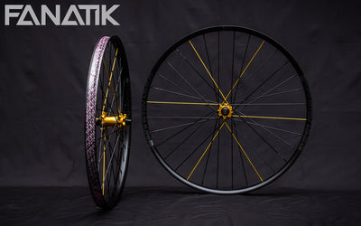 wheel-build-gallery-industry-nine-enduro-305-v3-industry-nine-hydra-system-custom-wheelset-6