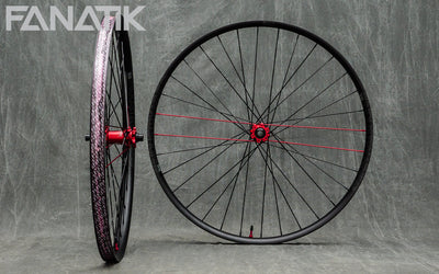 wheel-build-gallery-industry-nine-enduro-305-v3-industry-nine-hydra-system-custom-wheelset