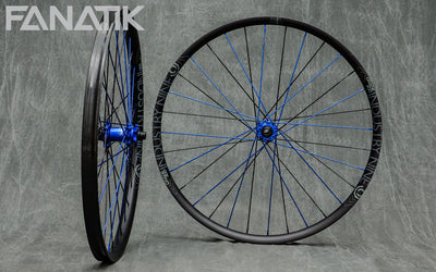 wheel-build-gallery-industry-nine-grade-300-industry-nine-hydra-system-custom-wheelset-2