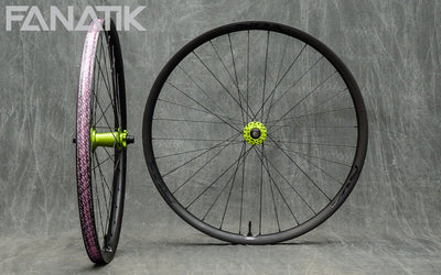 wheel-build-gallery-nox-farlow-industry-nine-hydra-custom-wheelset-4