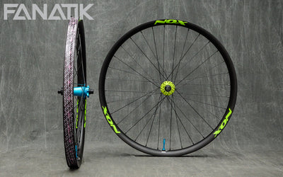 wheel-build-gallery-nox-kitsuma-industry-nine-hydra-custom-wheelset-4