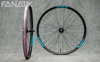 wheel-build-gallery-nox-farlow-hope-pro-4-custom-wheelset-1