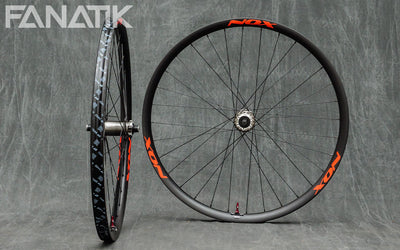 wheel-build-gallery-nox-farlow-onyx-mtb-custom-wheelset