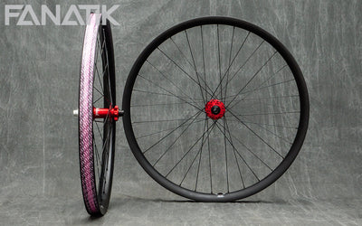 wheel-build-gallery-nox-kitsuma-hope-pro-4-custom-wheelset-1